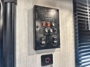 control-center