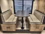 dinette