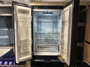 fridge-open