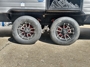 tires