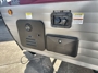 water-center-convenience-station