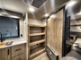 cabinet-2