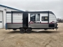 campside
