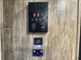 control-center