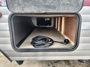 pass-through-storage