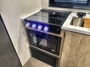 stove-oven