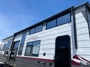 awning-1