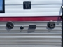 outside-speakers