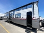 srp