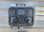 water-center-convenience-station