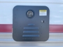 water-heater