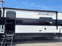 awning-1