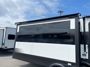 awning-2