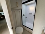 bathroom-1