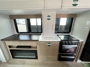 cabinet-3