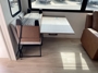 dining-table