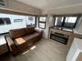 living-area-main-2