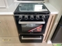 stove-oven
