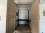 washer-dryer