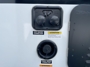 water-center-convenience-station