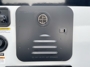 water-heater