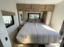 bedroom-1
