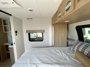 bedroom-2