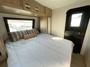 bedroom-3