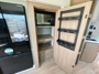 cabinet-1