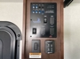 control-center