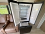 fridge-open