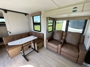 living-area-main-1