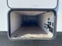 pass-through-storage