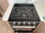 stove-oven-open