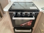 stove-oven