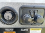 water-center-convenience-station