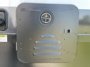 water-heater
