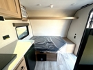 living-area-main-1