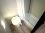 bathroom-2