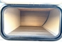 pass-through-storage