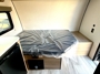 bedroom-1