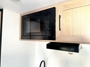 stove-oven-open