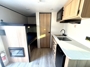 living-area-main-2