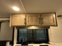 cabinet-2