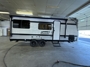 campside