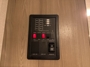 control-center
