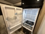 fridge-open