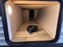 pass-through-storage