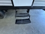 steps