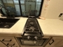 stove-oven-open